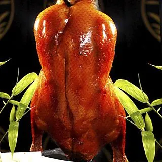 高興宴(大囍臨門)-屏東特色轉運醬香東坡肉(700±10g) 歷史價格詳細信息