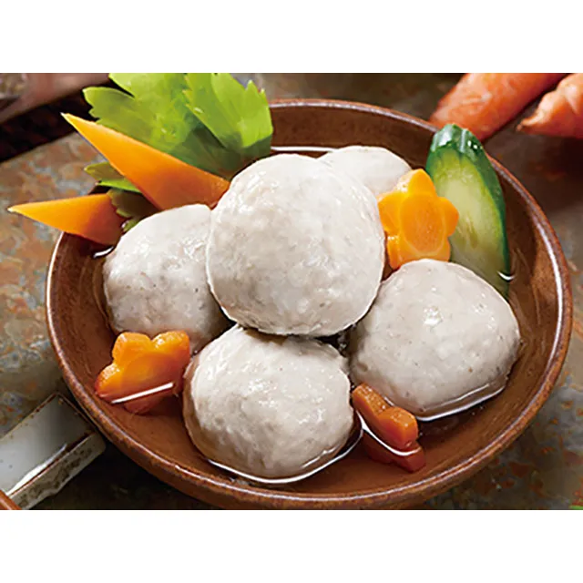 虱目魚元氣飲4包(120ml/包) 歷史價格詳細信息