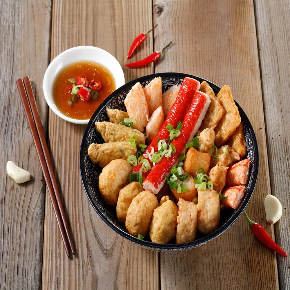 【華得水產】日式料理櫻花蝦2包(100g/包) 歷史價格詳細信息