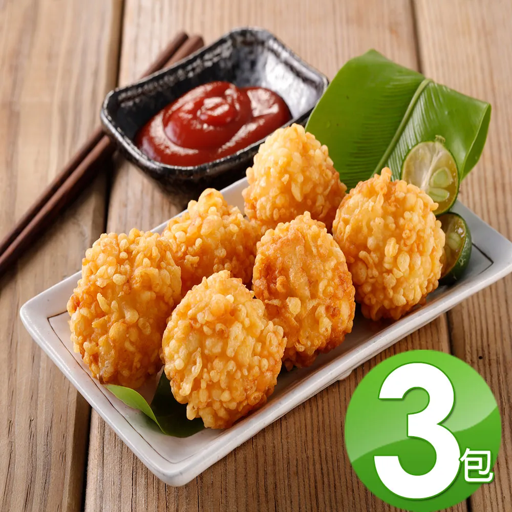 【華得水產】爆蛋紅蟳x4隻+干貝x2包(總共6件組) 歷史價格詳細信息