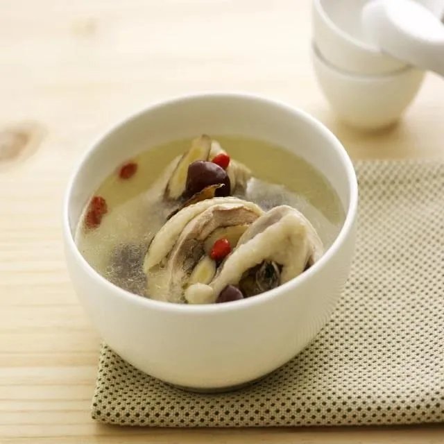 黃耆當歸桂圓茶 黃耆 當歸 桂圓 增強體力 滋補強身 養顏美容 茶包 養生 健康維持【附發票/滿額免運】 歷史價格詳細信息