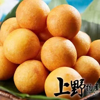 年菜【上野物產】濃湯起酥片4包 (490g土10%/10片/包) 歷史價格詳細信息