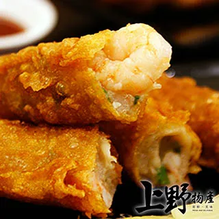 年菜【上野物產】台灣土雞 新鮮無裹粉雞軟骨（200g±10%/包）x5包 歷史價格詳細信息