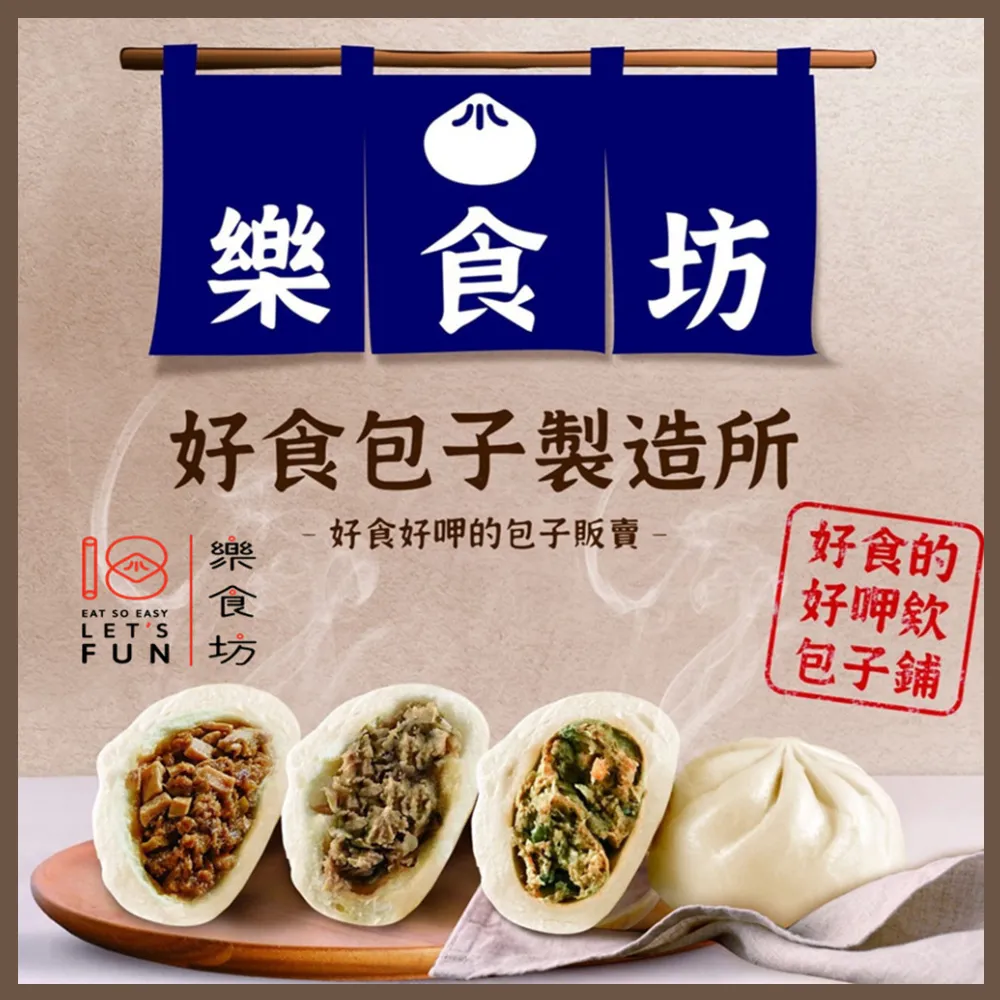 肉鬆紫米海苔燒 40g【新東陽官方直營旗艦店】 肉鬆 紫米 海苔燒 零嘴 零食 紫米海苔燒 新東陽 肉鬆零食 零食 歷史價格詳細信息