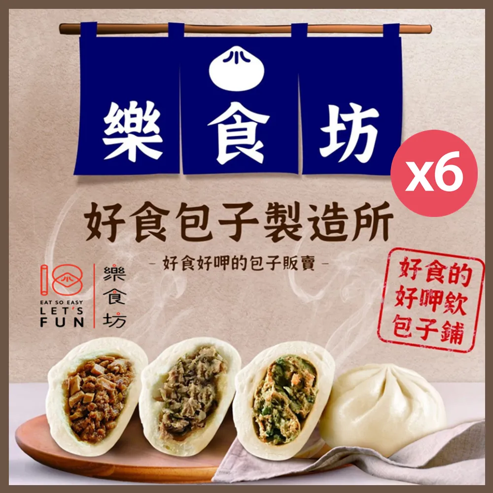 肉鬆紫米海苔燒 40g【新東陽官方直營旗艦店】 肉鬆 紫米 海苔燒 零嘴 零食 紫米海苔燒 新東陽 肉鬆零食 零食 歷史價格詳細信息