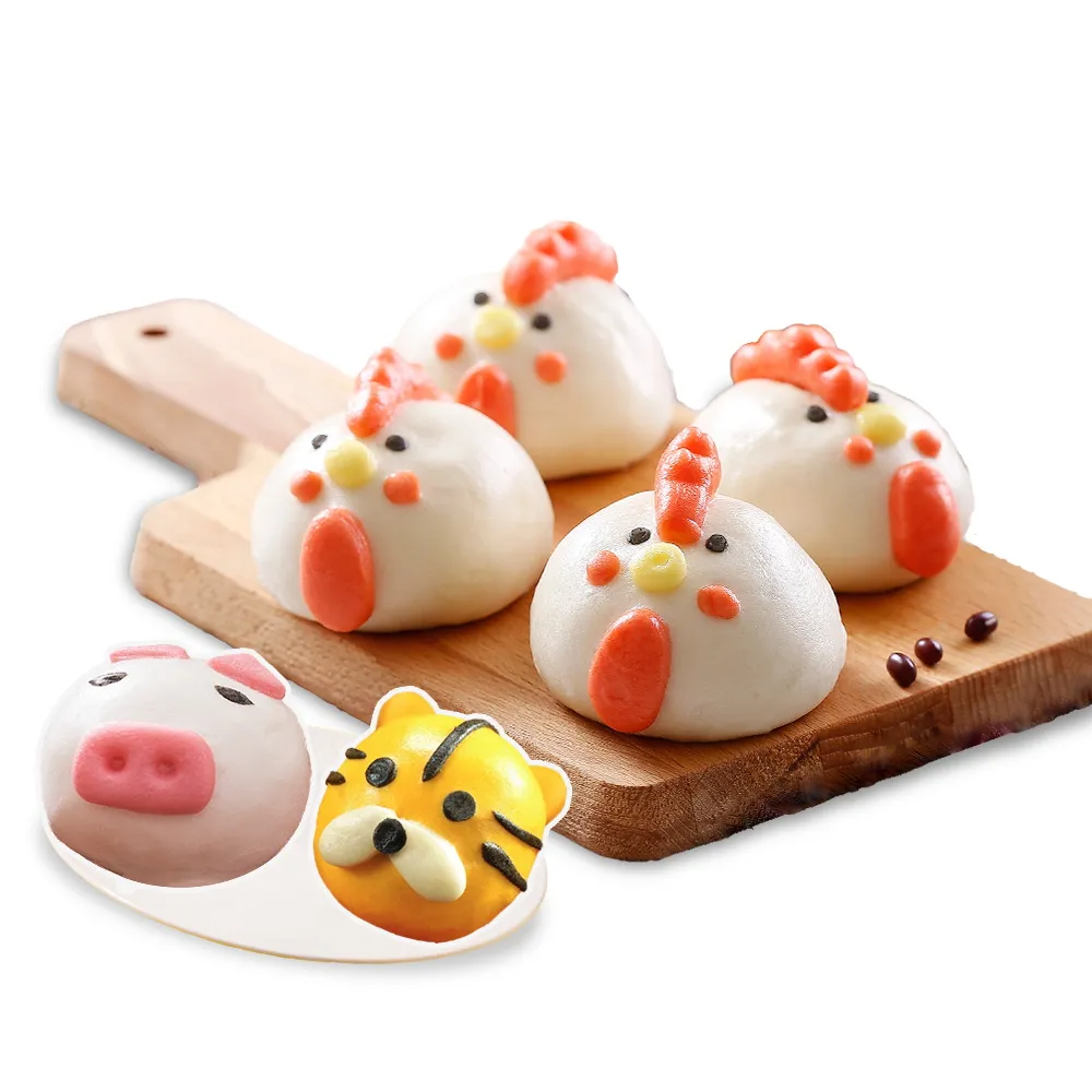 老虎田雞  1978 洪金寶/劉家榮/林建明(國語 MKV  2.13G)U盤2.0 歷史價格詳細信息