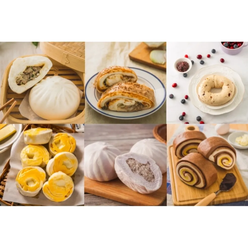 高人氣【歐洲正品】 HASBRO 星際大戰 Star Wars 波巴費特 Retro Collection 孩之寶 歷史價格詳細信息