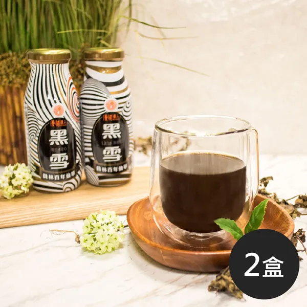 《優補達人》常溫極品天和海鱸魚精華x1盒(60mlx15包,加送3包) 歷史價格詳細信息