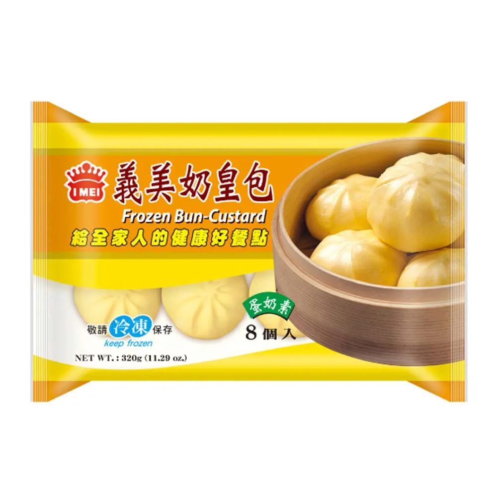 【義美】皇家夾心酥1518g 歷史價格詳細信息