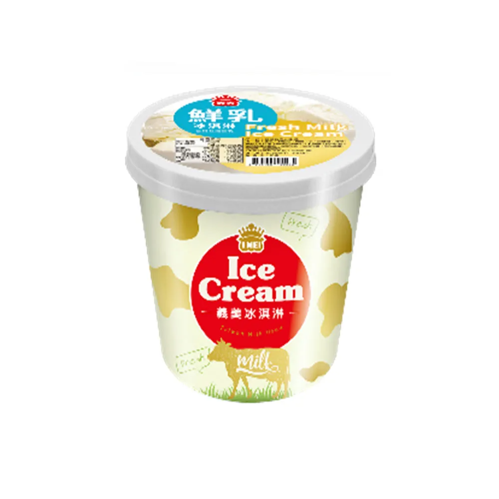 義美鮮乳薄餅12入【愛買】 歷史價格詳細信息