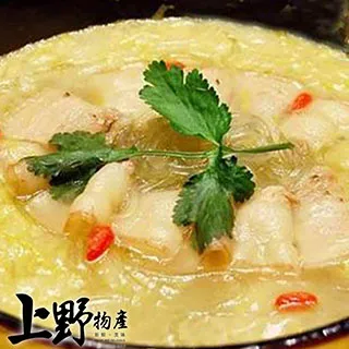 【上野物產】酸辣泰式檸檬雞腿排（100g±10%/片）x20片 歷史價格詳細信息