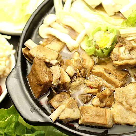 家有小福妻4（完）/信用卡【城邦讀書花園】 歷史價格詳細信息