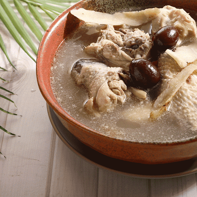 【CS22】獨立包裝一次性馬桶坐墊紙-5包 歷史價格詳細信息