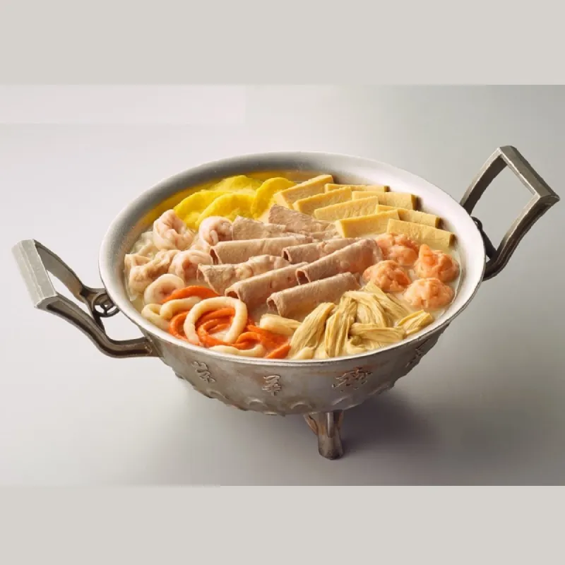【這一鍋】麻辣滷味-酸菜鴨腸(130g/包) 歷史價格詳細信息