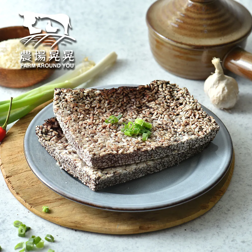 【農場晃晃 FARM AROUND YOU】台灣本土安格斯黑牛雪花火鍋肉片(150gx3包) 歷史價格詳細信息