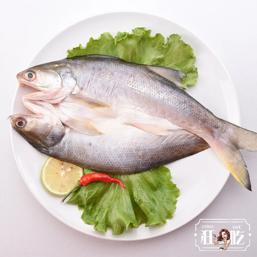 5入共400張 酸鹼試紙 水族用品 PH試紙 廣用試紙 手工皂試紙 石蕊試紙 水質測試紙 ph值試紙 PHUIP80*5 歷史價格詳細信息