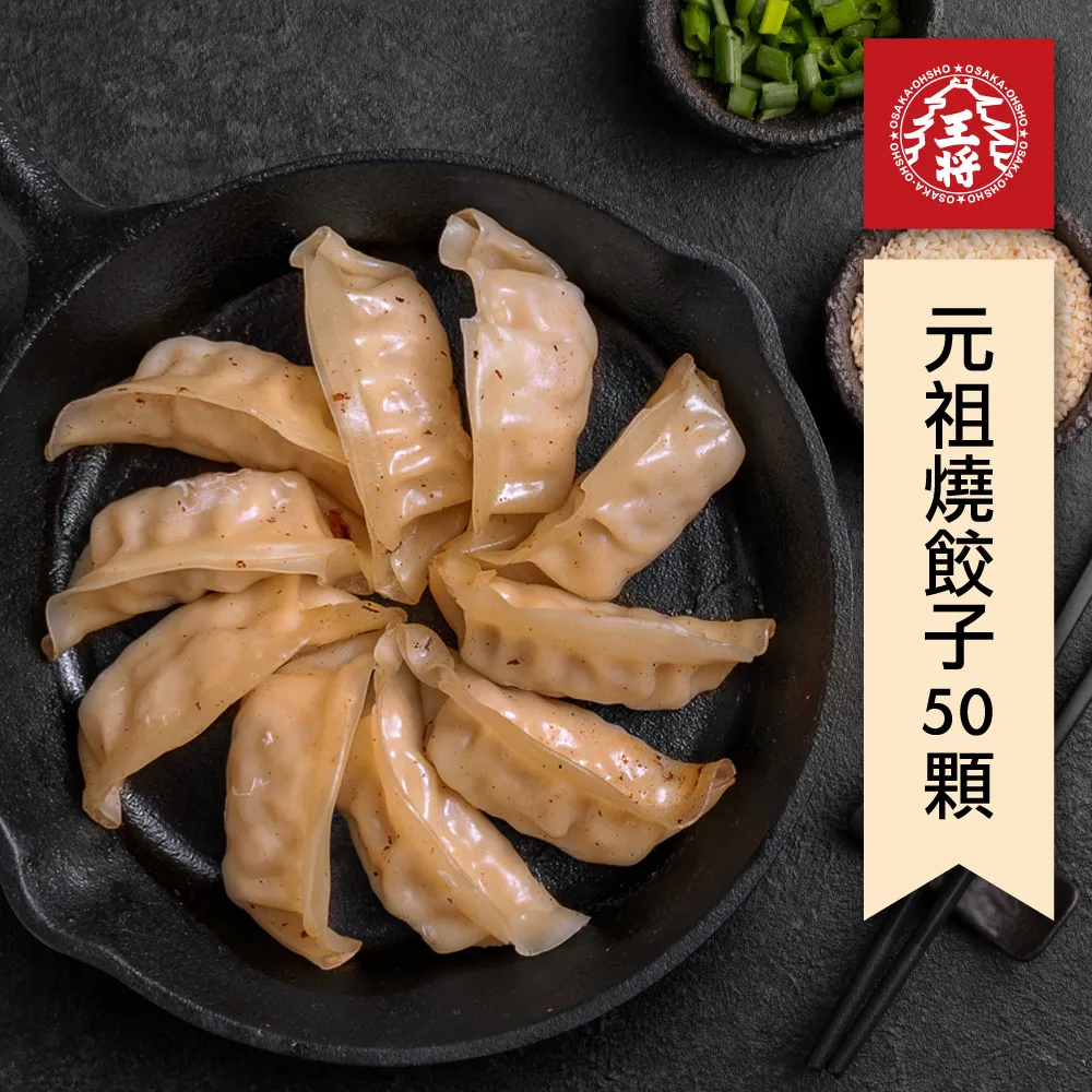 王中平 將心比心(正版CD+VCD) 附歌詞  CD.VCD幾乎無刮痕 / IFPI   --box11 歷史價格詳細信息