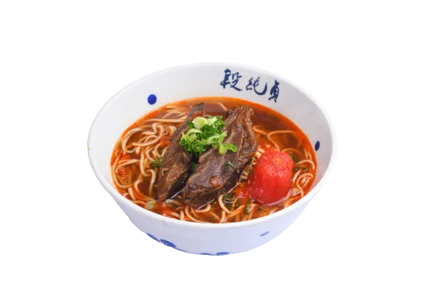 【段純貞】超值三入組(麻辣鴨血冬粉+紅燒腱心牛肉麵+清燉半筋半肉牛肉麵) 歷史價格詳細信息