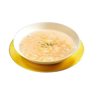 老協珍熬湯麵(冷凍/6人份)+雞白湯拉麵(冷凍/3人份)【老協珍官方】冷凍食品，加熱即食，是您快速上桌好選擇！ 歷史價格詳細信息