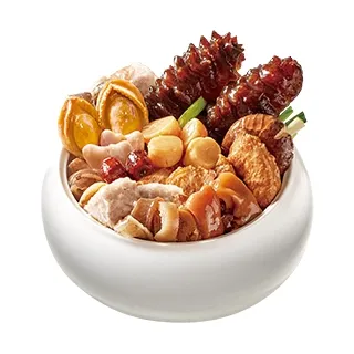 佛山貝思克門窗 別墅農村鋁合金推拉滑動門 隔音隔熱玻璃滑動門 歷史價格詳細信息