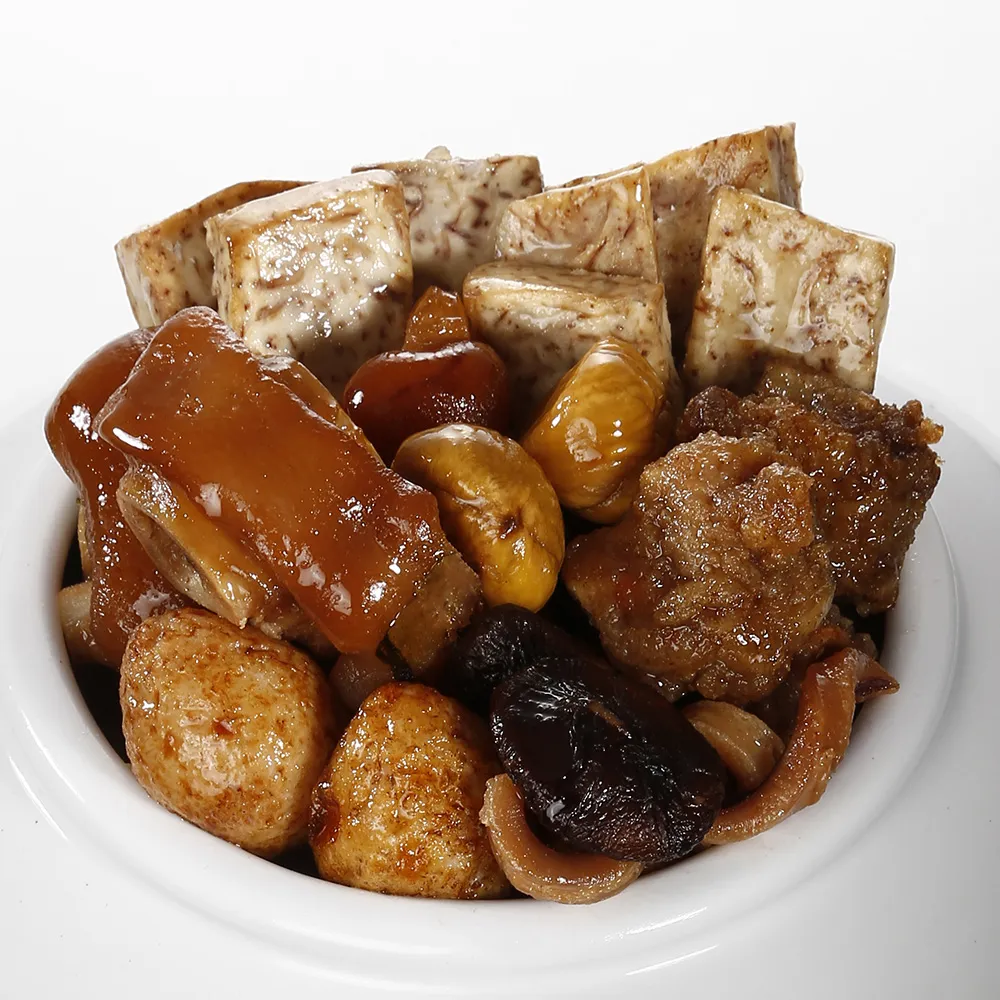 (快速到貨)SAMPO 聲寶 12吋五片扇葉機械式定時立扇 SK-FB12JT - 歷史價格詳細信息