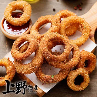 大成國產土雞2.2~2.4KG/隻【愛買冷凍】 歷史價格詳細信息