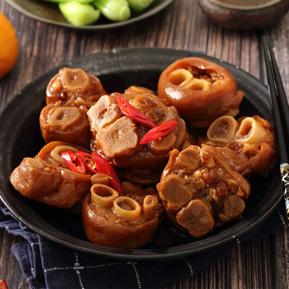 一等鮮-蕃茄肉醬義大利麵超值組3/6/12包(1080g/3入裝/包) 現貨 廠商直送 歷史價格詳細信息