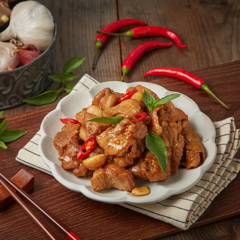 承食 麻辣鴨血 600g【家樂福】 歷史價格詳細信息