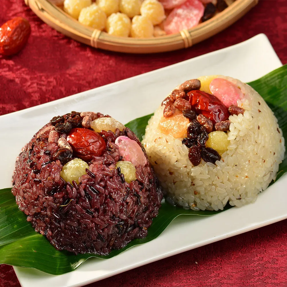 《南門市場。逸湘齋》花生豬腳(870g/份) 歷史價格詳細信息