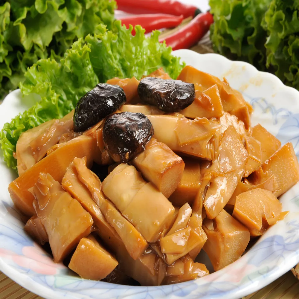 《南門市場。逸湘齋》花生豬腳(870g/份) 歷史價格詳細信息