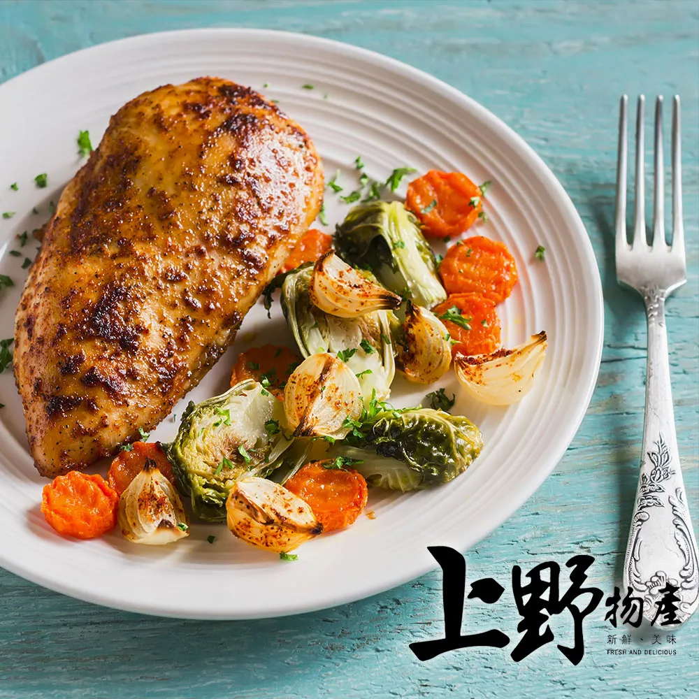 【上野物產】澳牛和牛肩胛沙朗牛排 (200g土10%/片) x1片 歷史價格詳細信息