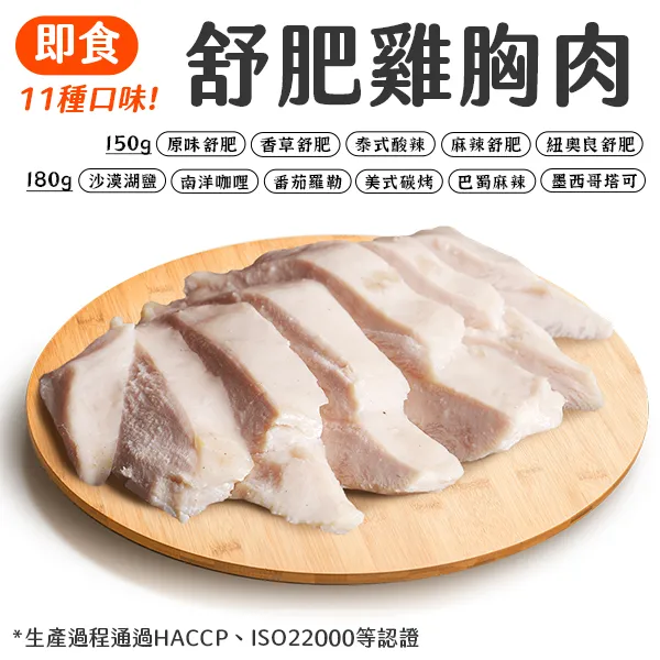 舒肥鯛魚 低溫舒肥 鯛魚 加熱即食 160g/包 4入組 歷史價格詳細信息