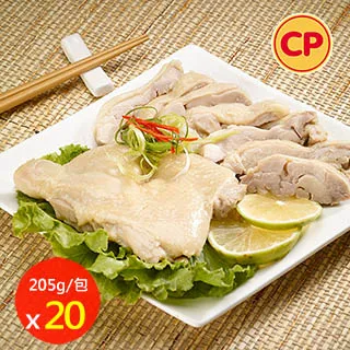 【卜蜂】黃金咔啦豬(300g/包) 超值10包組 歷史價格詳細信息