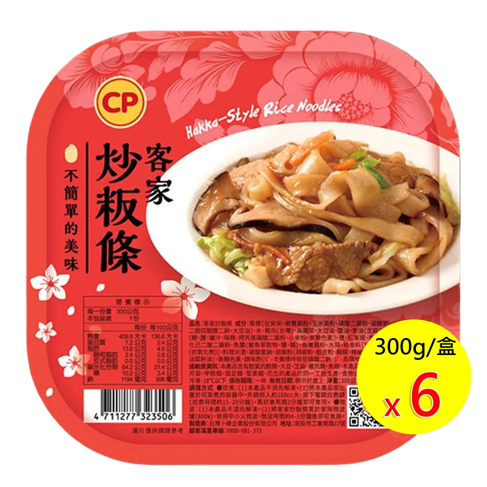 【卜蜂】客家風味鹹豬肉x2包組(320g/包) 歷史價格詳細信息
