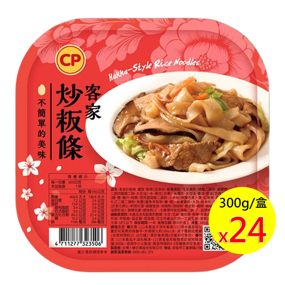 【卜蜂】客家風味鹹豬肉x2包組(320g/包) 歷史價格詳細信息
