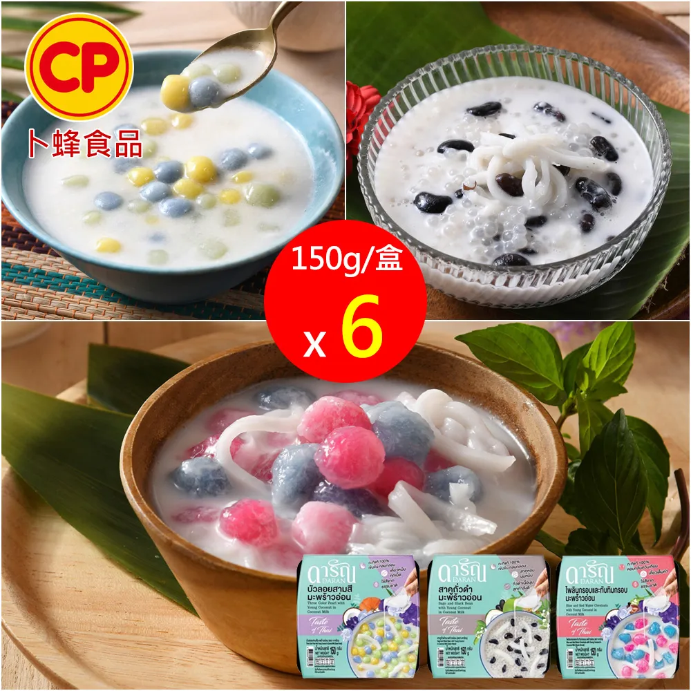 任-泰國直送鮮採急凍山竹(500g/包) 歷史價格詳細信息