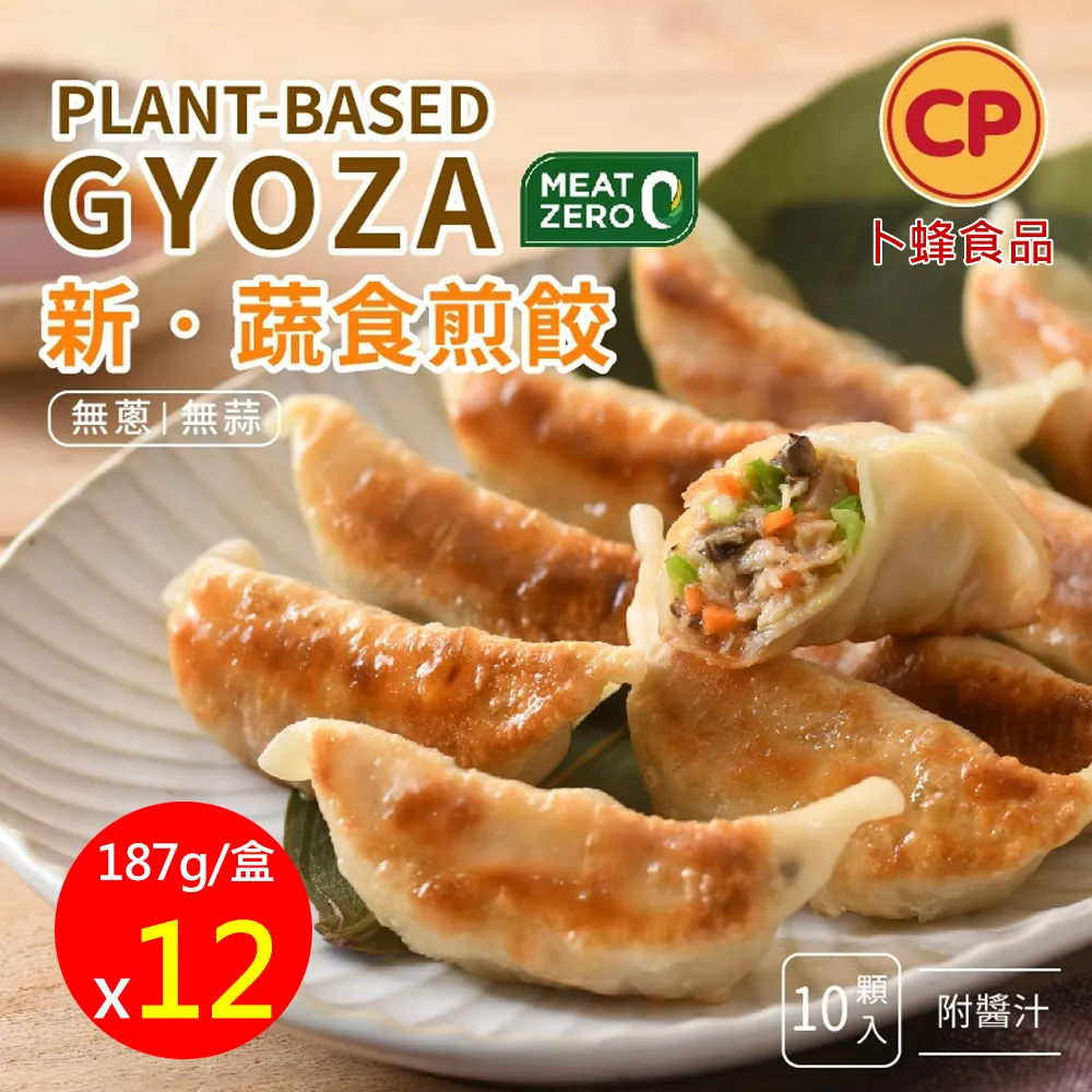 新煎果投影幕布家用畫框屏幕投影儀布幕100寸120寸高清金屬幕長焦 歷史價格詳細信息