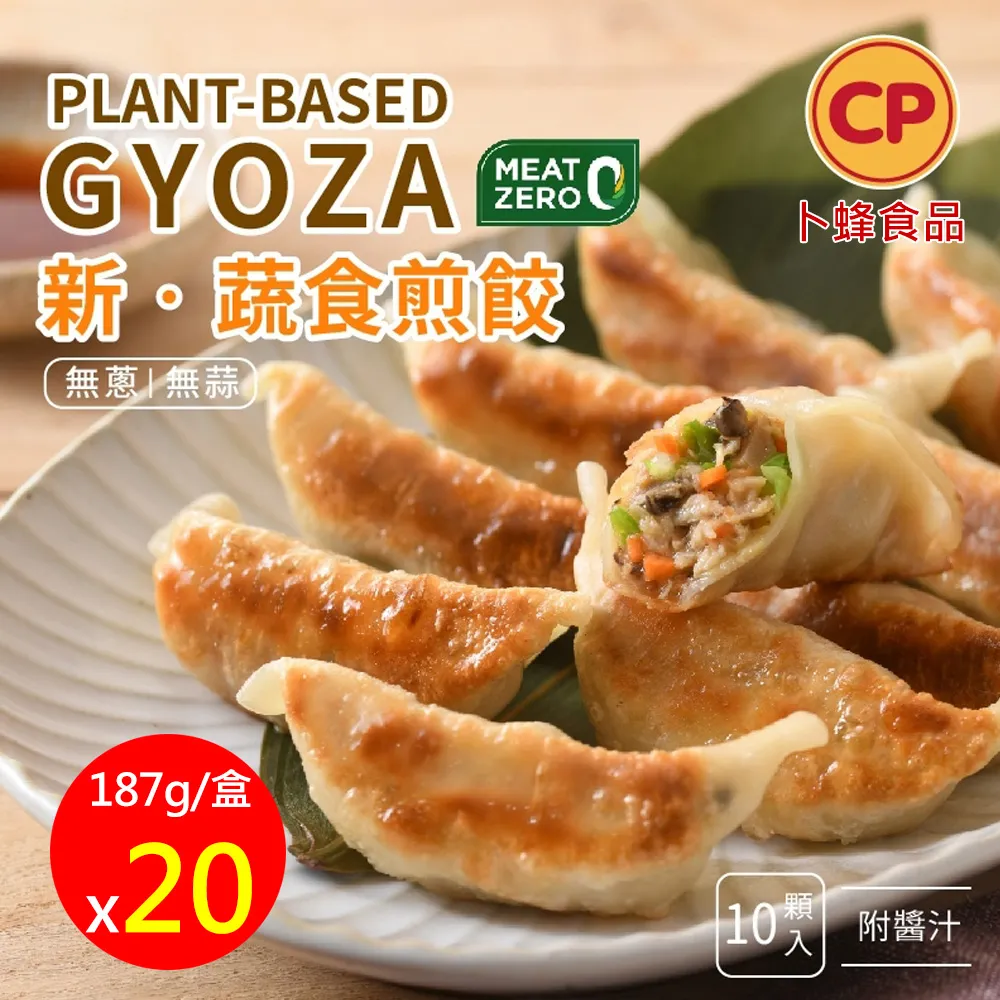 新煎果投影幕布家用畫框屏幕投影儀布幕100寸120寸高清金屬幕長焦 歷史價格詳細信息