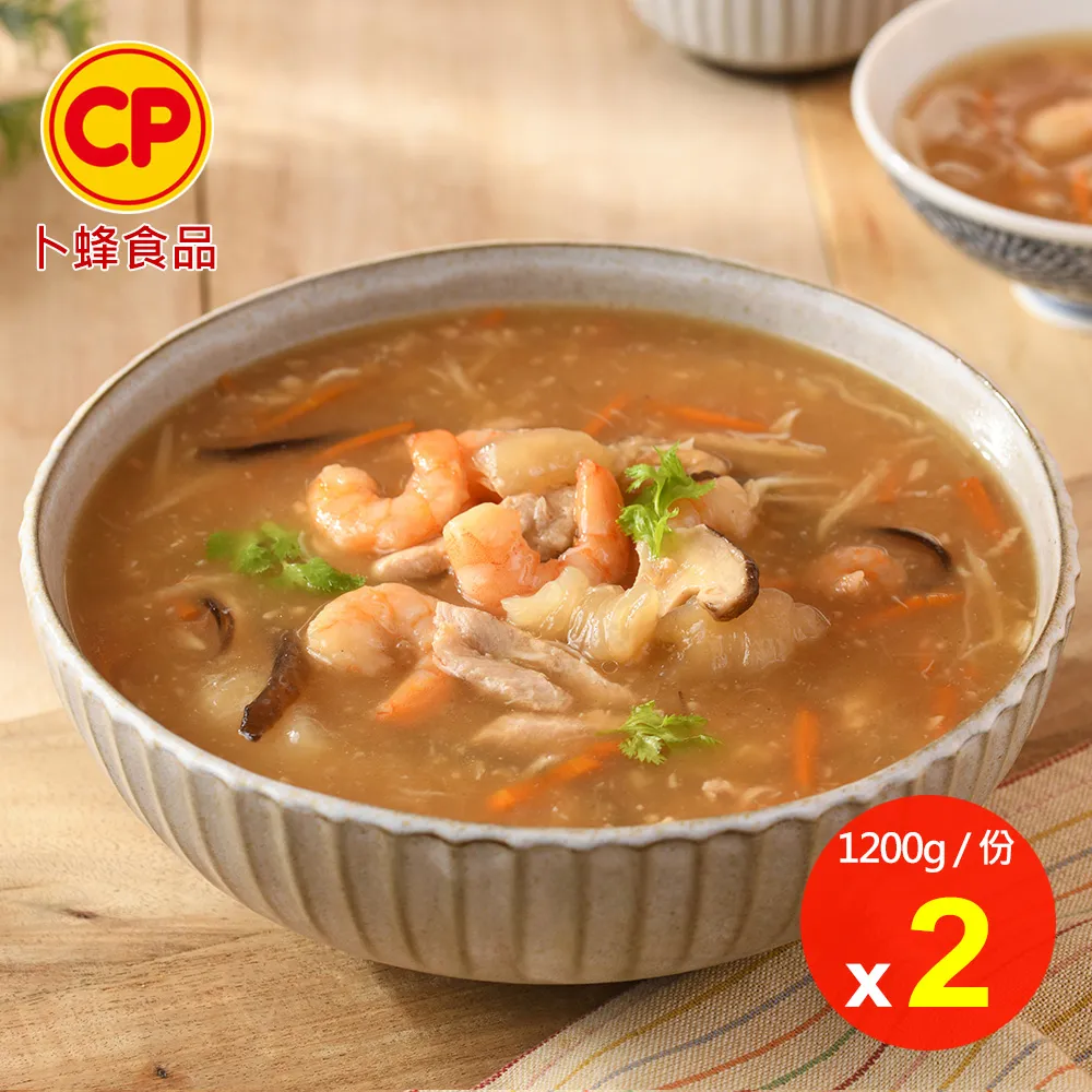 御膳福多鉻酵母均衡營養食品，燕麥口味，類似亞培葡勝納、桂格糖尿病配方，買大送小，送完為止，共重2166g(一箱購買區) 歷史價格詳細信息