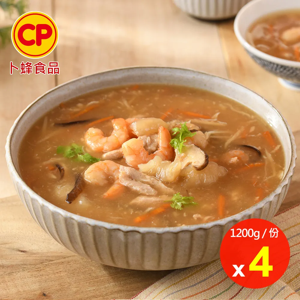 御膳福多鉻酵母均衡營養食品，燕麥口味，類似亞培葡勝納、桂格糖尿病配方，買大送小，送完為止，共重2166g(一箱購買區) 歷史價格詳細信息