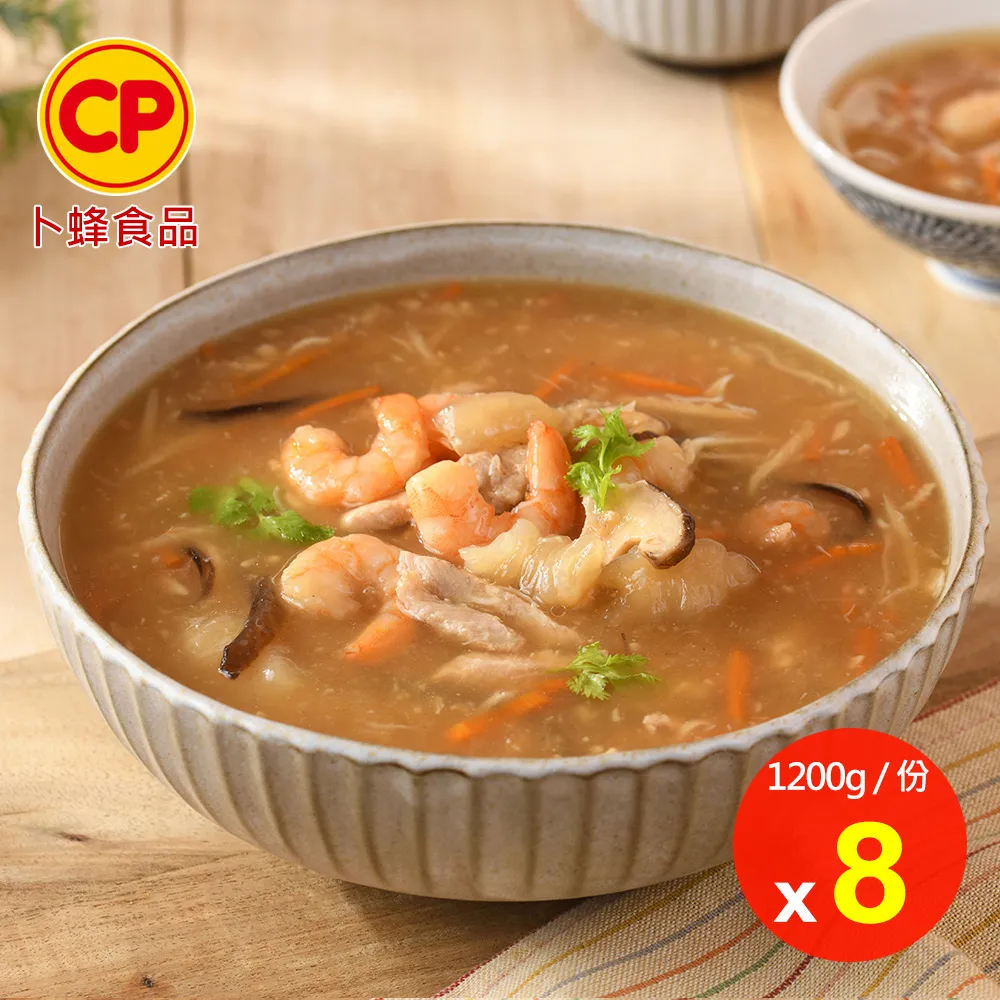 御膳福多鉻酵母均衡營養食品，燕麥口味，類似亞培葡勝納、桂格糖尿病配方，買大送小，送完為止，共重2166g(一箱購買區) 歷史價格詳細信息