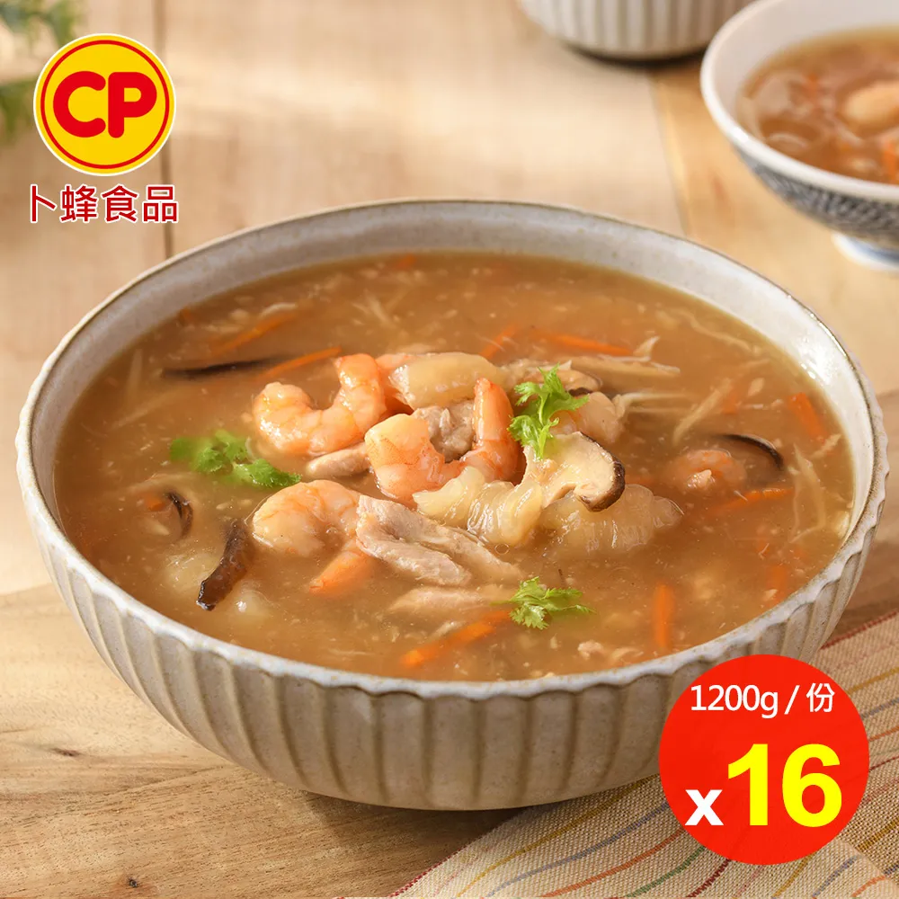 御膳福多鉻酵母均衡營養食品，燕麥口味，類似亞培葡勝納、桂格糖尿病配方，買大送小，送完為止，共重2166g(一箱購買區) 歷史價格詳細信息