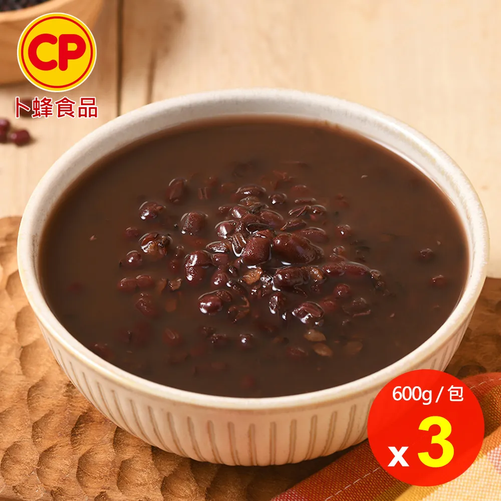 紅豆甜湯250g【MUJI 無印良品】 歷史價格詳細信息