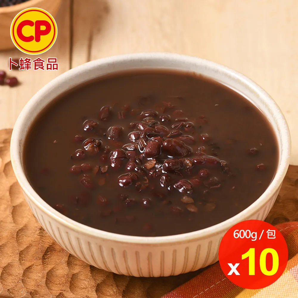 紅豆甜湯250g【MUJI 無印良品】 歷史價格詳細信息