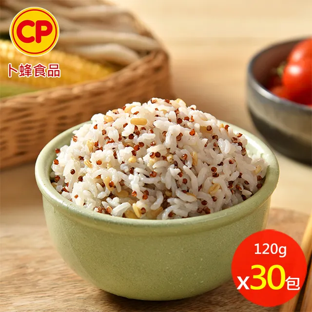 【卜蜂】紅豆紫米甜湯x3包組(600g/包) 歷史價格詳細信息