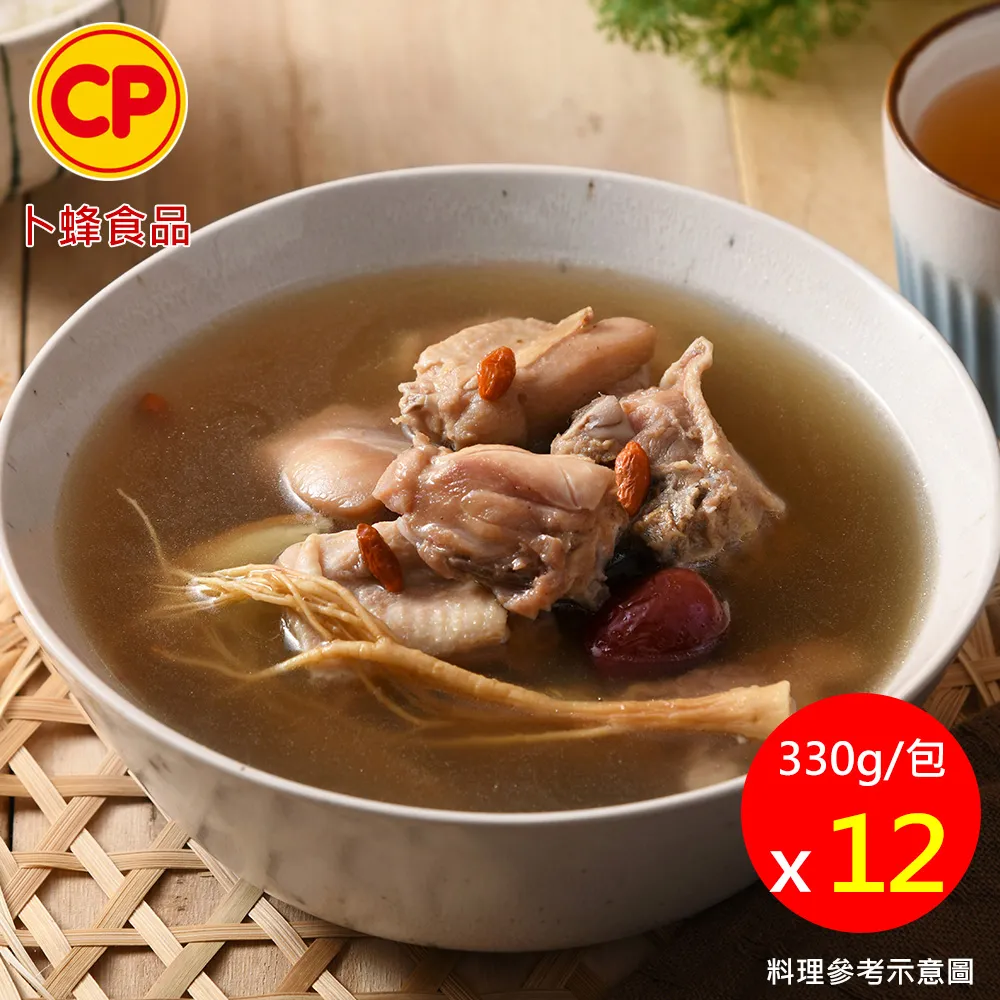 【卜蜂】人氣商品 醃漬去骨雞胸肉_momo老饕美味標章(200g/2片/包_團購.居家料理.露營燒烤) 歷史價格詳細信息