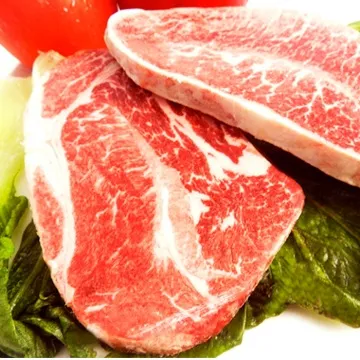 【好神】紐西蘭PS級霜降雪花牛排10片組(100g/片2片1包) 歷史價格詳細信息