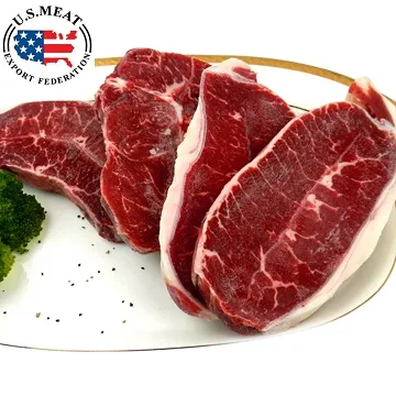 【老饕牛肉】美國1855安格斯嫩肩骰子牛(30包_150g/包) 歷史價格詳細信息