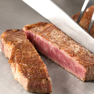 【好神】紐西蘭PS級霜降雪花牛排10片組(100g/片2片1包) 歷史價格詳細信息