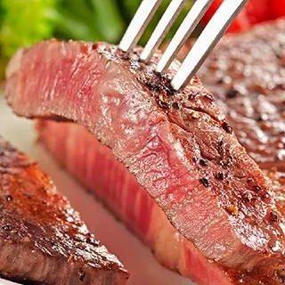 買１０送２ 編髮神器 綁頭髮彩帶 彩色繩子編織辮子 綁辮子彩繩 編織髮帶 綁辮子神器 辮子髮帶 編辮子髮繩 編髮髮帶 歷史價格詳細信息